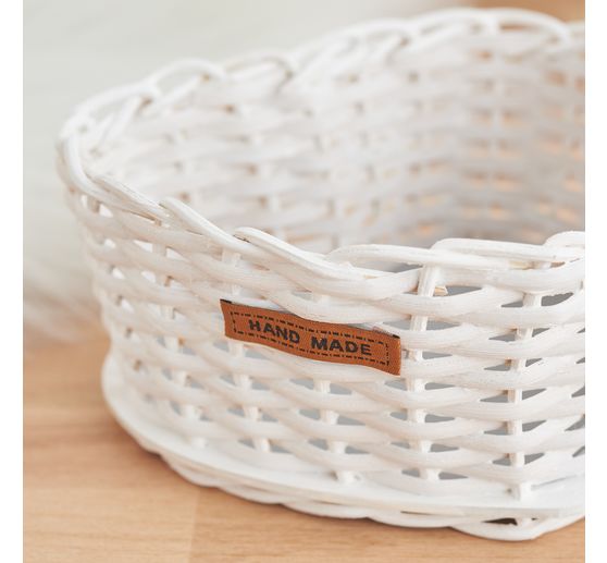 Basket and rattan lacquer, 100 ml