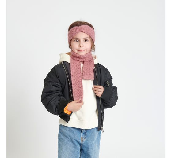 Rico Design Soft Alpaca