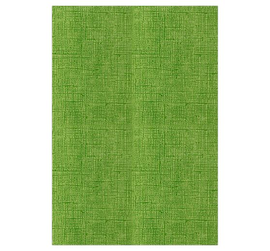 Paper set "Struktura Vintage 2", Earthy Colors