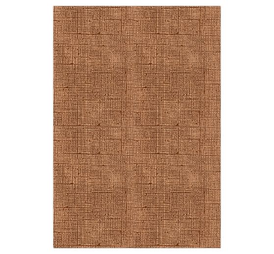 Paper set "Struktura Vintage 2", Earthy Colors