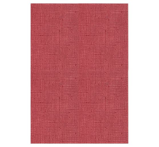 Paper set "Struktura Vintage 2", Earthy Colors