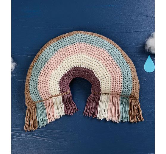 Livre &laquo; Supers&uuml;&szlig;e Amigurumi-Kissen h&auml;keln &raquo;