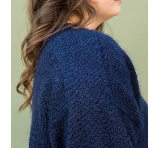 Book "Favourite Knits"