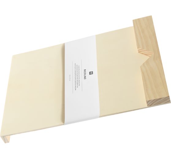 Rico Design Block holder for linoleum plate