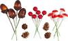 VBS Herbstmix