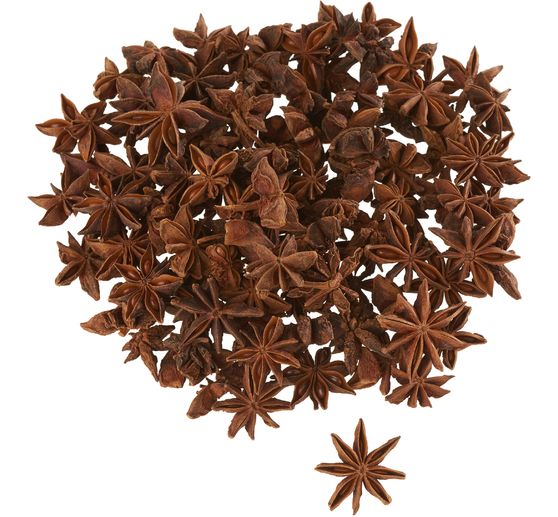 Sternanis, 100 g