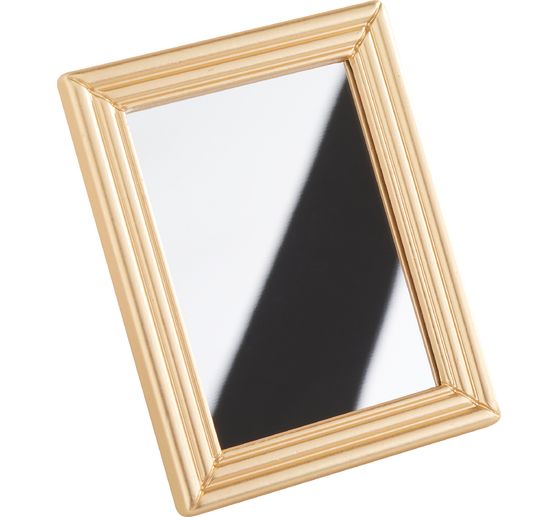 Miroir miniature