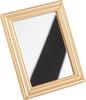 Miroir miniature