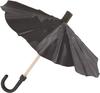 Miniatur Regenschirm