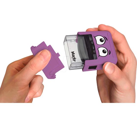 COLOP Pen Marky Label Marker