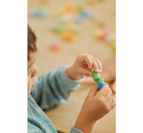 Playmais Classic &laquo; 1200 Bucket &raquo;