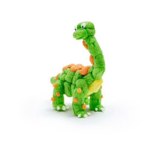 Playmais Classic &laquo; Dino &raquo;