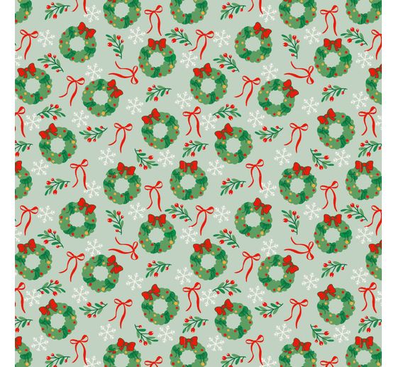 Book "333 Origami - Merry Christmas"