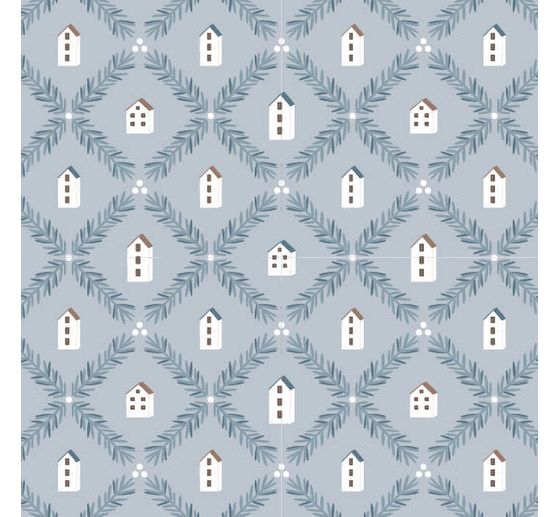 Buch "333 Origami Minis - Winterzauber"