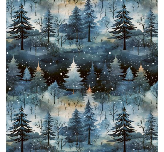 Buch "333 Origami Minis - Winterzauber"