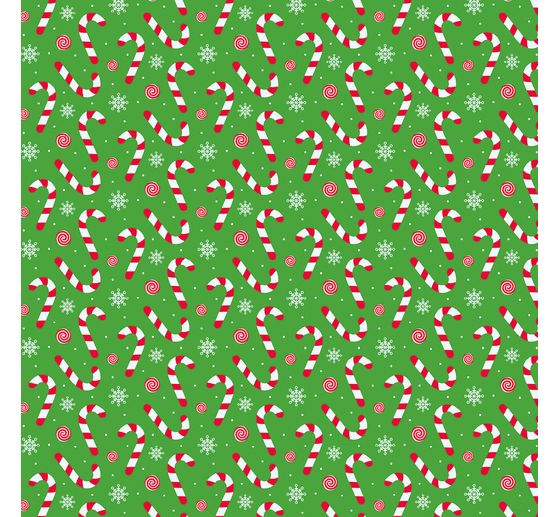 Buch "88 x Origami Kids - Weihnachtszauber"