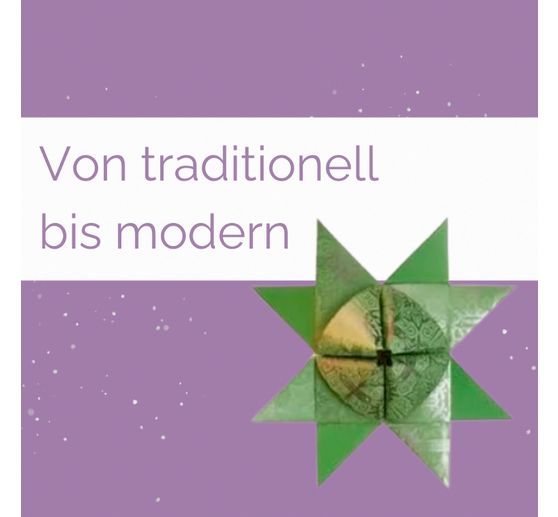 Buch "Fr&ouml;belsterne zum Verlieben"