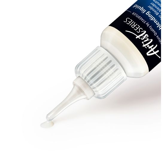Blending Liquid STAEDTLER