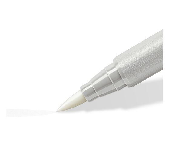 Multi Ink blending pen STAEDTLER, set de 2