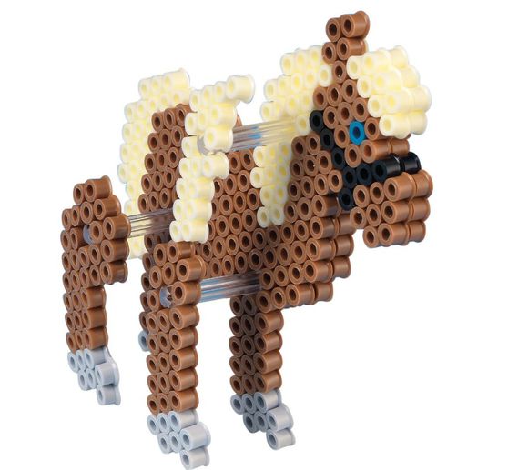 Connecteurs 3D Hama