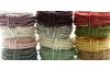 Wool wire "Mica", 5 m