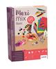 Creativ-Maxi Mix "Basic
