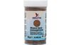 Mineral sand, 70 g