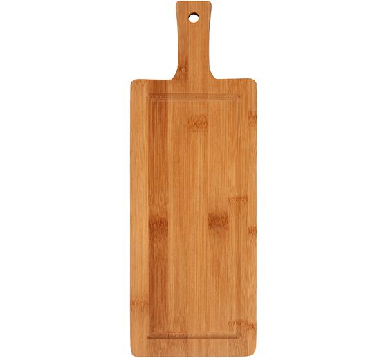 Cutting Board Bamboo