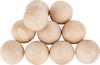 VBS Wooden balls without hole "Ø 20 mm"