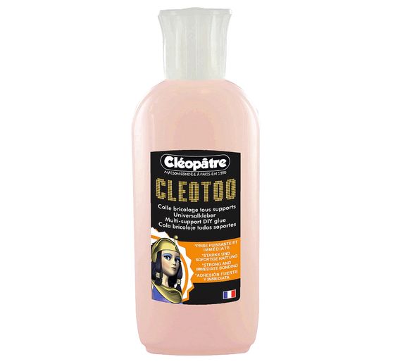 Colle forte Cléotoo Cléopâtre, 100 g