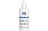 VBS Handicraft glue