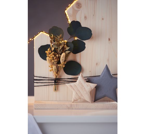 Ponal express Holzleim, 120 g.