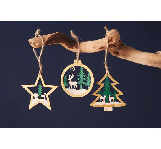 Colle de bricolage VBS
