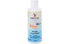 Finish pour joints mosaïque, 100 ml