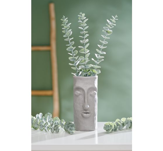 VBS Gesso
