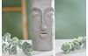 Concrete modeling clay, gray