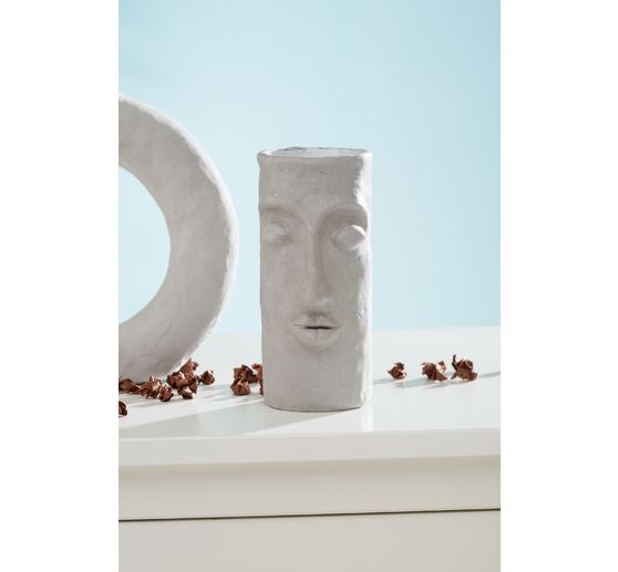 VBS Gesso