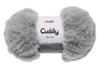 Wolle "Cuddly"