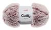 Wolle "Cuddly"