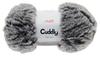 Wolle "Cuddly"
