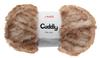 Wolle "Cuddly"