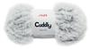 Wolle "Cuddly"