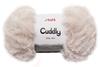 Wolle "Cuddly"