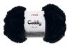 Wolle "Cuddly"