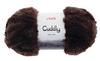 Wolle "Cuddly"