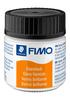 FIMO gloss varnish