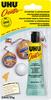 UHU Creativ "Styropor & Bastelfolie"