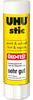 Bâton de colle UHU Stic, 21g