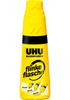 UHU nimble bottle, 35 g