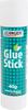 Glue stick, 40 g